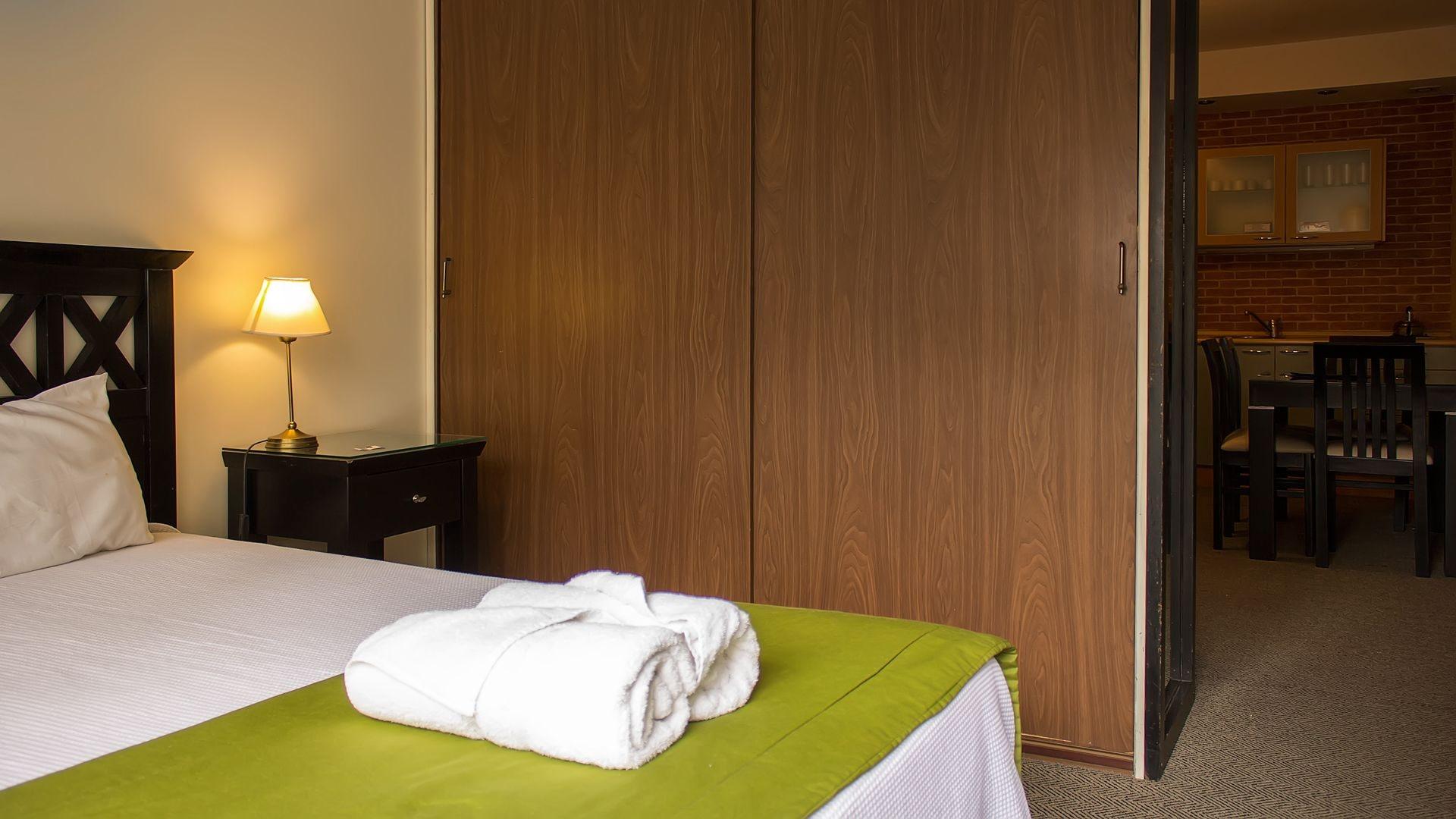 Callao Plaza Suites Buenos Aires Extérieur photo