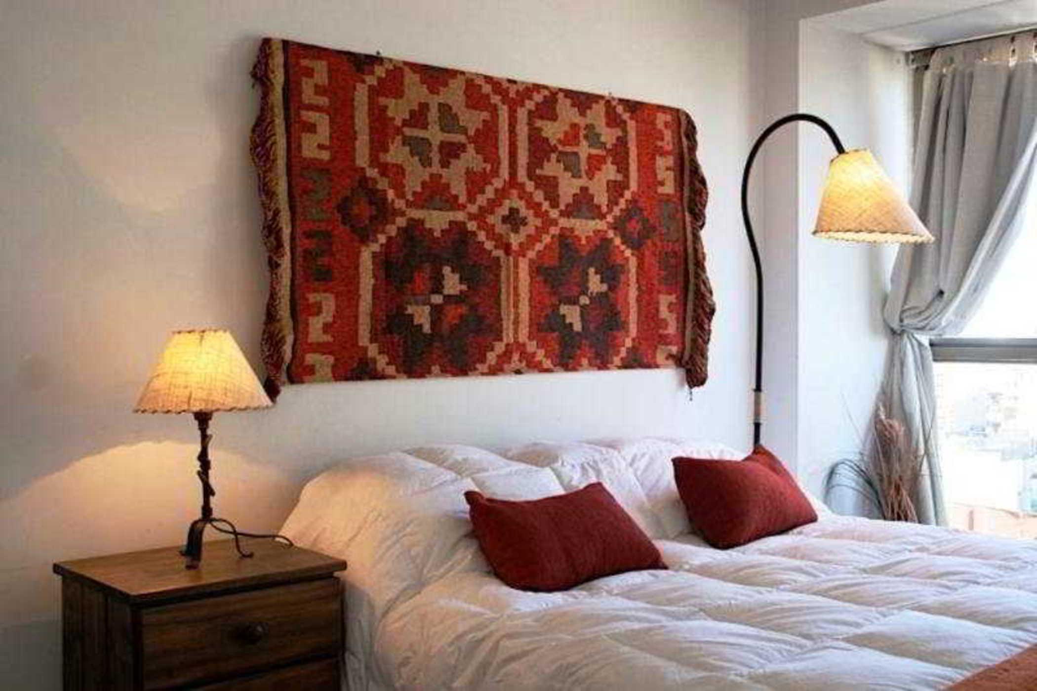 Callao Plaza Suites Buenos Aires Extérieur photo
