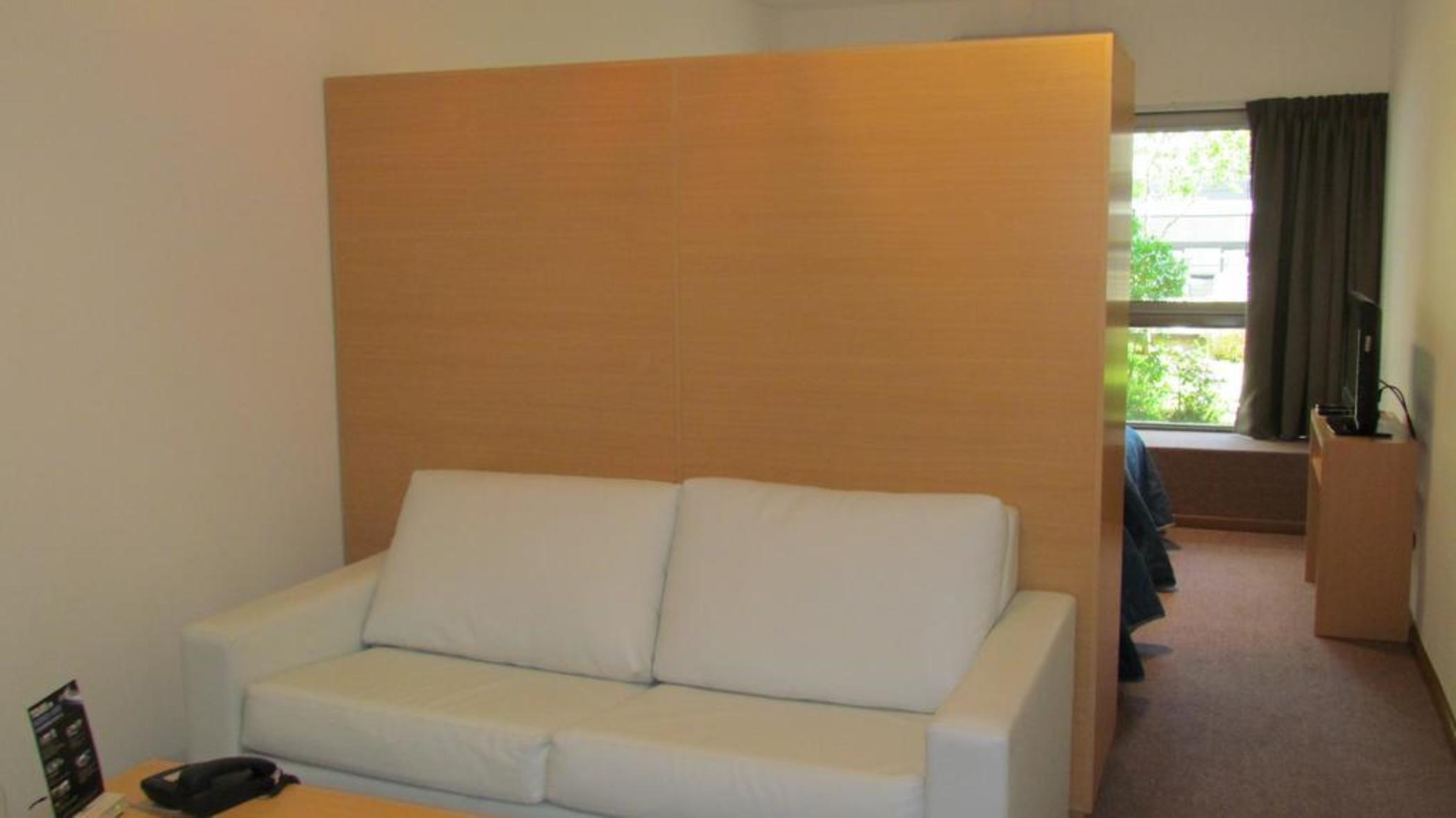 Callao Plaza Suites Buenos Aires Extérieur photo