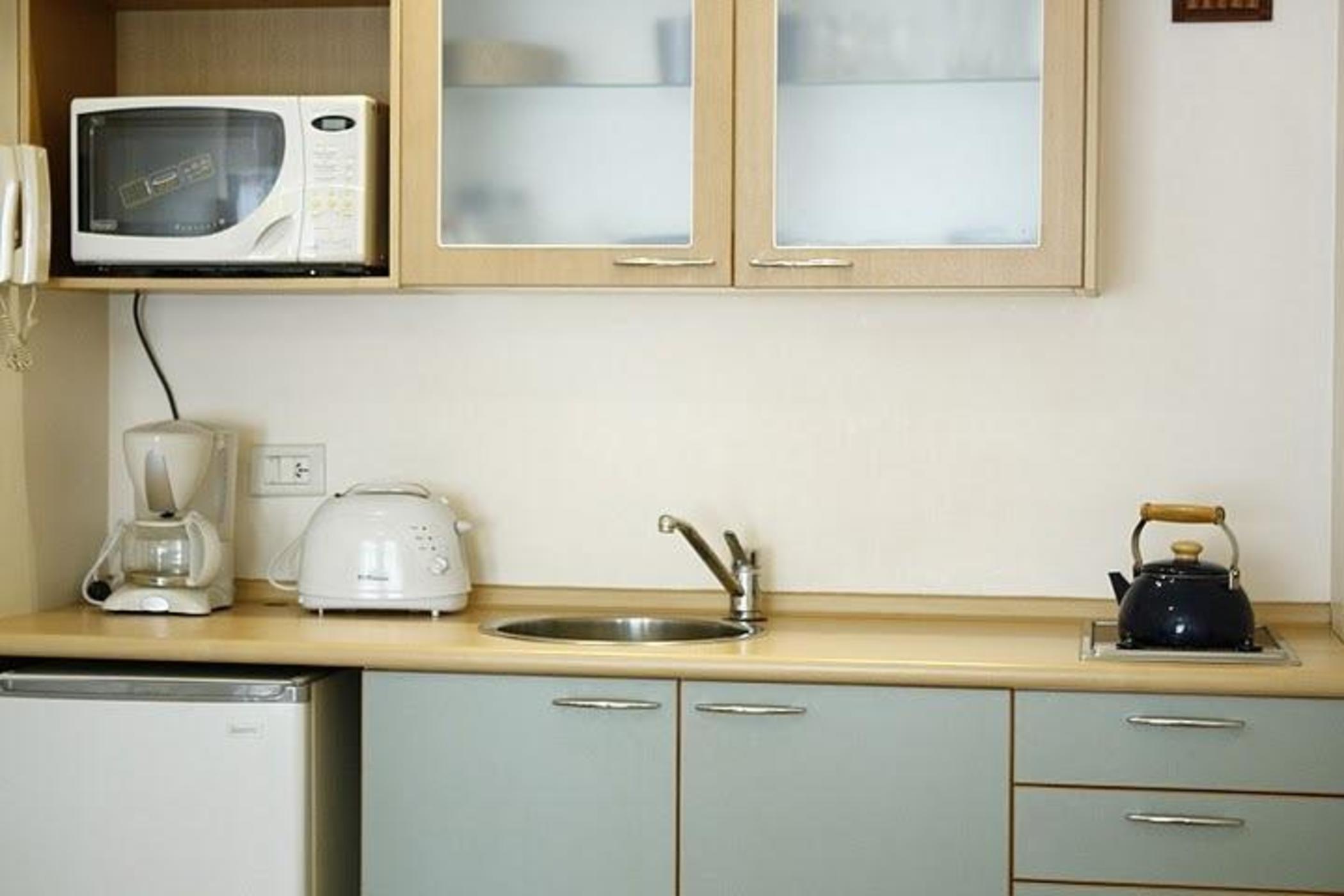 Callao Plaza Suites Buenos Aires Extérieur photo