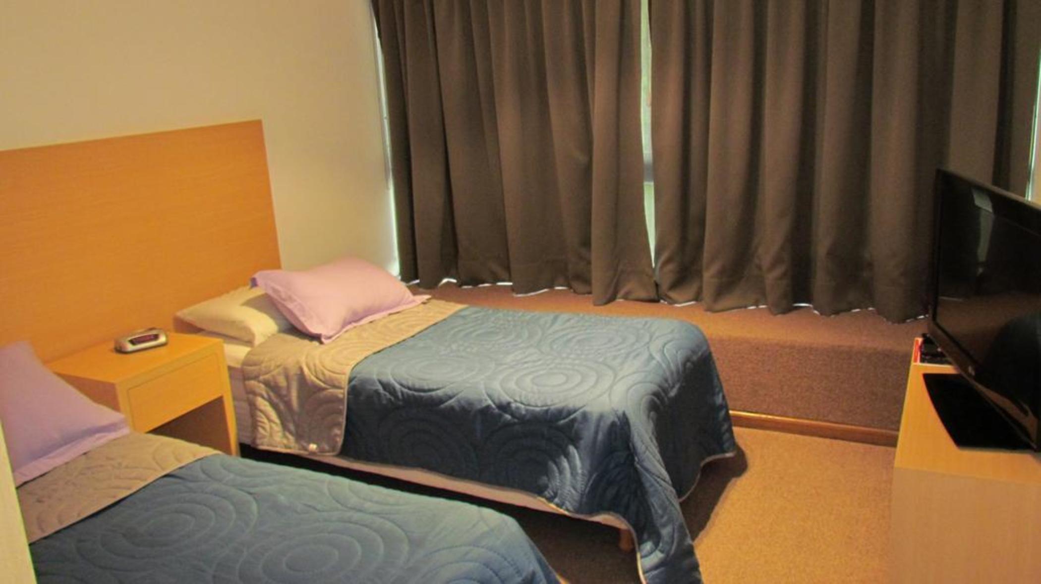 Callao Plaza Suites Buenos Aires Extérieur photo