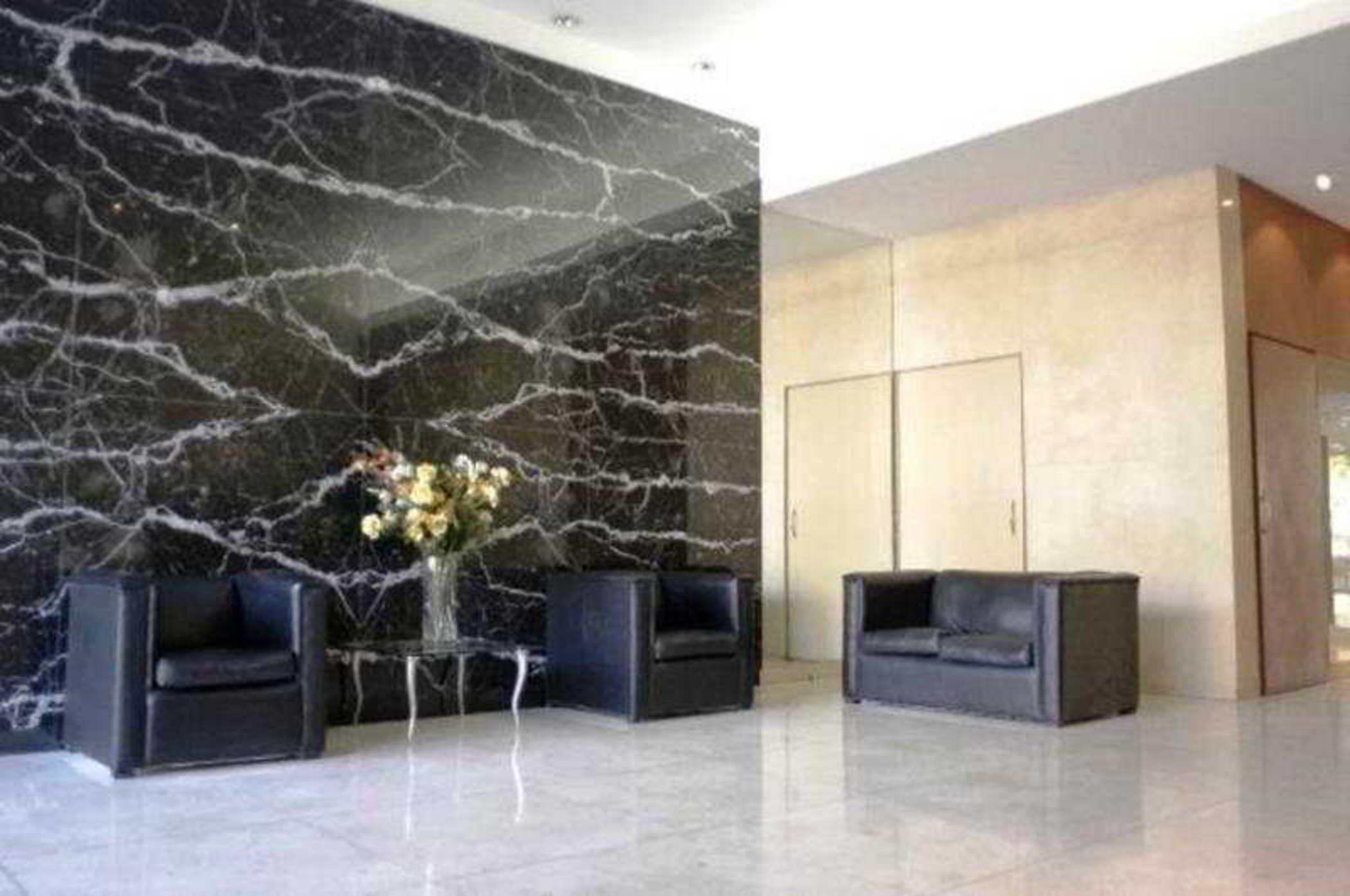Callao Plaza Suites Buenos Aires Extérieur photo
