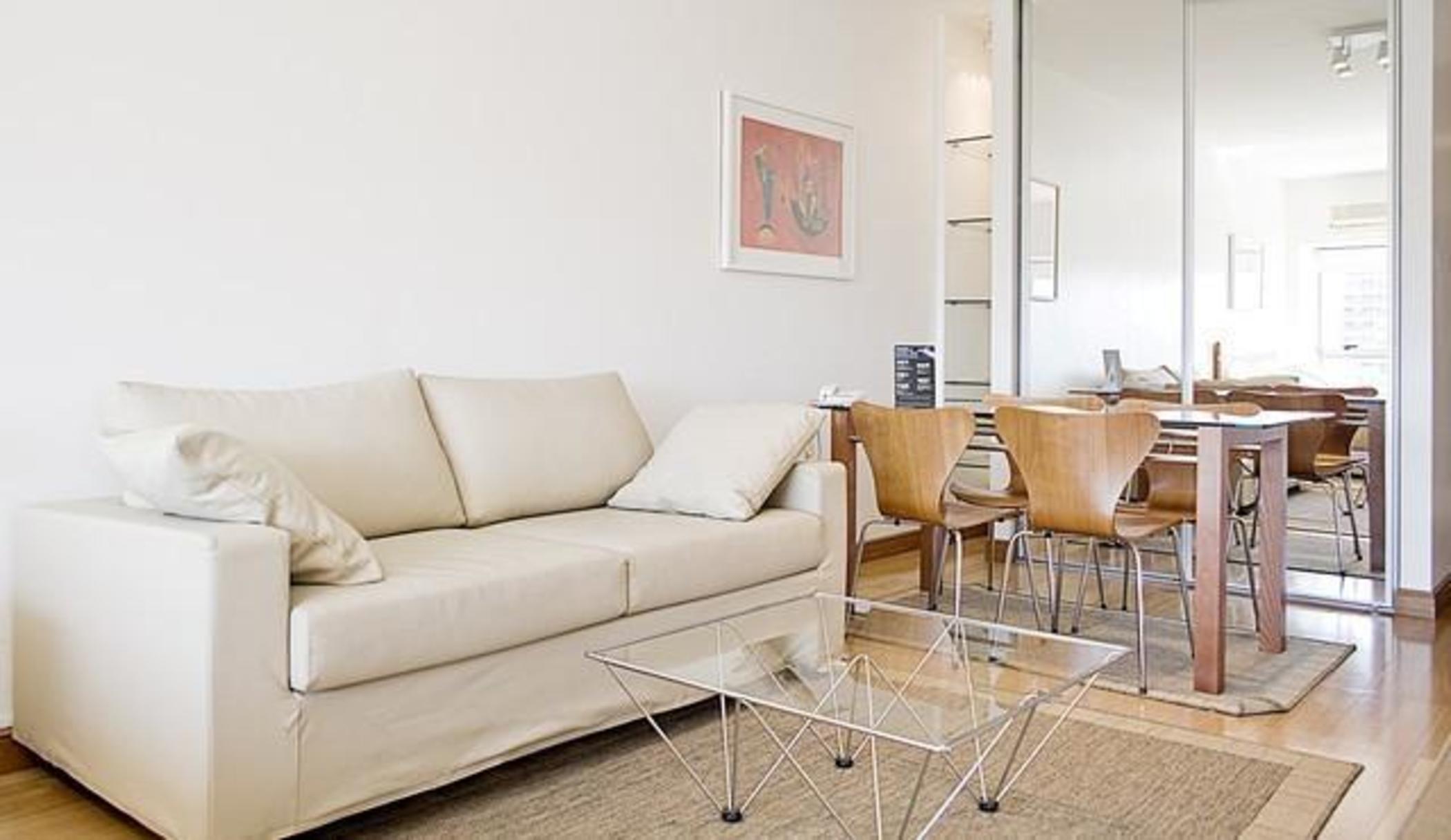 Callao Plaza Suites Buenos Aires Extérieur photo